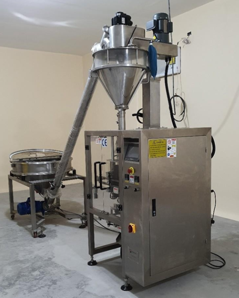 Electrical Installation